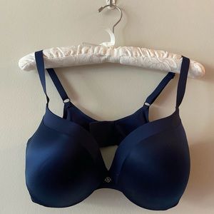 Victoria’s Secret push up bra